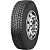 Грузовые шины CrossLeader CLD01 315/70 R22.5 154/150L PR18 Ведущая